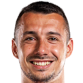 https://img.longzhuzhiboq.com.cn/img/football/player/bc6495a15d44e40ea37075b8f6f52614.png