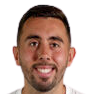 https://img.longzhuzhiboq.com.cn/img/football/player/bc68acc4fb1ba1bd5a294547504c259d.png