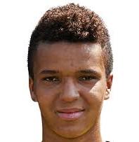 https://img.longzhuzhiboq.com.cn/img/football/player/bc6b07abbde4710c6f79d5fae476cc8b.jpg