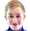 https://img.longzhuzhiboq.com.cn/img/football/player/bc6fa3d889db57ca0953e992997c094d.png