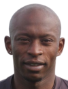 https://img.longzhuzhiboq.com.cn/img/football/player/bc7047d440b29a08e87449cb46235071.png