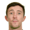 https://img.longzhuzhiboq.com.cn/img/football/player/bc70fadaeaed2f581a0f5a400ee6184e.jpg