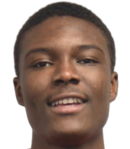 https://img.longzhuzhiboq.com.cn/img/football/player/bc774067892e954a9b260ded0cd835ba.png