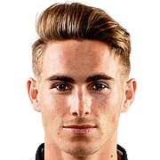 https://img.longzhuzhiboq.com.cn/img/football/player/bc79063c2042e7e38a1c97b8a46e45a6.png