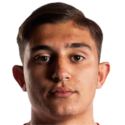 https://img.longzhuzhiboq.com.cn/img/football/player/bc792b25a243ccb18c17b393b5c550db.png