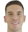 https://img.longzhuzhiboq.com.cn/img/football/player/bc7a2a84a3e22e25e624228d78bec9aa.png