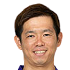 https://img.longzhuzhiboq.com.cn/img/football/player/bc7b1b5562bd761098ae31acf8497ce1.png