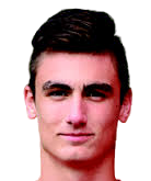 https://img.longzhuzhiboq.com.cn/img/football/player/bc7b321b9381043ac0695e286aaac81d.png