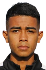 https://img.longzhuzhiboq.com.cn/img/football/player/bc7e585c2a33cca7d040de377db0043b.png