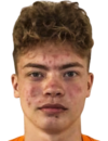 https://img.longzhuzhiboq.com.cn/img/football/player/bc7f23acecb97592bebeeb1939a0bf9d.png