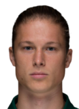 https://img.longzhuzhiboq.com.cn/img/football/player/bc7f3bf48fee471984bfbb2dd967c0f2.png