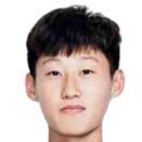 https://img.longzhuzhiboq.com.cn/img/football/player/bc81636d1b52078584affbdcbabeba0e.png