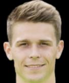 https://img.longzhuzhiboq.com.cn/img/football/player/bc833ddabd1f9037d05388e2cac119a4.png