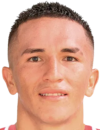https://img.longzhuzhiboq.com.cn/img/football/player/bc834c22953d8f6f9a983b8d47b54a66.png