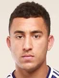 https://img.longzhuzhiboq.com.cn/img/football/player/bc85ac97e7bf9f4a93055190c66133cf.jpg