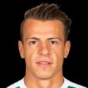 https://img.longzhuzhiboq.com.cn/img/football/player/bc85e383d5e0584b60e2e14cd388b4fa.png