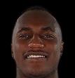 https://img.longzhuzhiboq.com.cn/img/football/player/bc85e452f0a2c35a56f8a7067fb55226.png