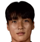 https://img.longzhuzhiboq.com.cn/img/football/player/bc8669c1da9b86b6dce9d1a103ddec6e.png