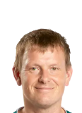 https://img.longzhuzhiboq.com.cn/img/football/player/bc88c2b3ac2980dda95b295c02fdef2b.png