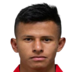 https://img.longzhuzhiboq.com.cn/img/football/player/bc891cfaf9b8e4410ab925d6a9dec66a.png