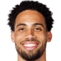 https://img.longzhuzhiboq.com.cn/img/football/player/bc8a72520c5fdad34ac619fb02b7d488.png