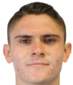 https://img.longzhuzhiboq.com.cn/img/football/player/bc8cc4c9fcaa33a39dd7cb0503ebe38e.png