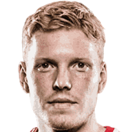 https://img.longzhuzhiboq.com.cn/img/football/player/bc8e65c52bd74a0d58bbb38ed5acc1e3.png