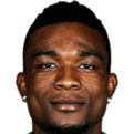 https://img.longzhuzhiboq.com.cn/img/football/player/bc8f93b2b0165190ed860910e8ef7927.png