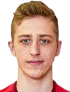 https://img.longzhuzhiboq.com.cn/img/football/player/bc927f154af89529275b0c9b42175d1d.png