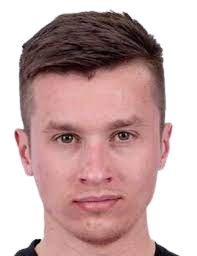 https://img.longzhuzhiboq.com.cn/img/football/player/bc94c25198f3354138d1467c02db00cf.png
