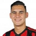 https://img.longzhuzhiboq.com.cn/img/football/player/bc9607bc31dd2906796814ac5896d400.png