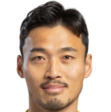 https://img.longzhuzhiboq.com.cn/img/football/player/bc961792f2fb8091b05e1089ca50936f.png