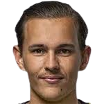 https://img.longzhuzhiboq.com.cn/img/football/player/bc96b72a327f5192e5829df0d60b8e90.png