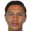 https://img.longzhuzhiboq.com.cn/img/football/player/bc97613b1ba80eb95c3a649e77c5c3b8.png