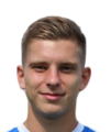 https://img.longzhuzhiboq.com.cn/img/football/player/bc976837afeb1fb3158a49c663fb0310.png