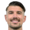 https://img.longzhuzhiboq.com.cn/img/football/player/bc99a7a9ca39479daefe43f3f24de34b.png