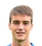 https://img.longzhuzhiboq.com.cn/img/football/player/bc9b5a86a4a7543ce887b8f85f0d85d3.png