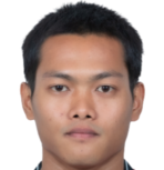 https://img.longzhuzhiboq.com.cn/img/football/player/bc9c758bdb169f60d4a2e888fbe00d53.png