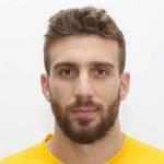 https://img.longzhuzhiboq.com.cn/img/football/player/bc9ccd952923ba5efc9fc2bdd6373f06.png