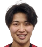https://img.longzhuzhiboq.com.cn/img/football/player/bca23018f9f544b22b17bfcd4bf67832.png