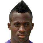 https://img.longzhuzhiboq.com.cn/img/football/player/bca556426db4353e85d9bf053aed647a.png