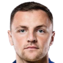 https://img.longzhuzhiboq.com.cn/img/football/player/bca6988899fae1e20f3cf2f537b78ec9.png