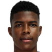 https://img.longzhuzhiboq.com.cn/img/football/player/bca6f2482e37f0cc06ee393cf88d4a42.png