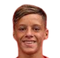https://img.longzhuzhiboq.com.cn/img/football/player/bca91ca500e6f1a922ee7ac5490e2d86.png