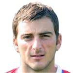 https://img.longzhuzhiboq.com.cn/img/football/player/bca968b6856d75bdf5c9959ab33340da.png