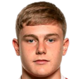 https://img.longzhuzhiboq.com.cn/img/football/player/bcaab96f75421f28ca4dee384dfab7ca.png