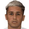 https://img.longzhuzhiboq.com.cn/img/football/player/bcabfb9fb9f0e47a7d8ca4f09913e0cc.png