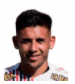 https://img.longzhuzhiboq.com.cn/img/football/player/bcac001392a344f1a31cea2b688a797e.png