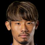 https://img.longzhuzhiboq.com.cn/img/football/player/bcacd201b397cd84915318ae08248df6.png