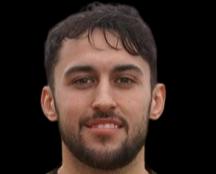 https://img.longzhuzhiboq.com.cn/img/football/player/bcadc624594c5c299321d3987725d151.png